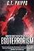 Esoterrorism (From the Secret Files of the Red Room, #1)