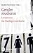 Gender Studieren by Margit Eckholt