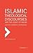 Islamic Theological Discourses and the Legacy of Kalam: Gestation, Movements and Controversies (Critical Surveys in Islamic Studies)