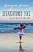 Straightened Toes by Sherozina Sharma Straightened Toes by Sherozina Sharma