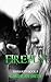 Firefly (Surreality Book 3)