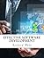 Effective Software Development