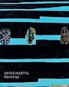 Chris Martin