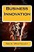Business Innovation 2nd Edi...