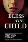 Book cover for Bless the Child