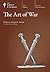 The Art of War by Andrew R. Wilson