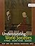 Understanding World Societi...