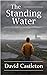 The Standing Water