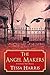 The Angel Makers (Constance Piper Mystery, #2)