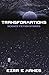TRANSFORMATIONS: Science Fiction Stories
