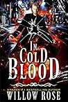 In Cold Blood