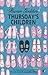 Thursday's Children by Rumer Godden