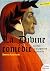 La Divine comédie (Les grands classiques Culture commune) (French Edition)