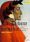 La Divine comédie...