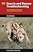 K9 Search and Rescue Troubl...
