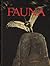 Fauna