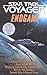 Endgame (Star Trek: Voyager)