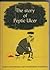 The Story of Peptic Ulcer: ...