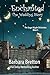 Enchanted: The Wedding Stor...