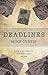 Deadlines