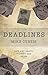 Deadlines
