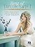 Best of Taylor Swift - Begi...