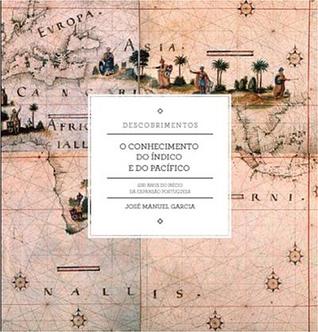 Vol 5: O conhecimento do Índico e do Pacífico (Paperback)