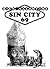 Sin City 69 (Bart Ducane Pornographic Thriller Book 4)