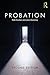 Probation