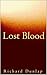 Lost Blood