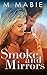 Smoke and Mirrors (City Limits #3)