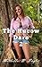 The Hucow Dare 2 by Michelle  L. Taylor