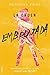 La orden embrujada (Spanish Edition)