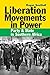 Liberation Movements in Pow...