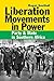Liberation Movements in Power by Roger Southall