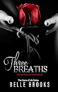 Three Breaths