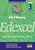AS History Edexcel by G. Stewart AS History Edexcel by G. Stewart