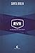 RVR, Santa Biblia by Anonymous