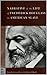 Narrative of the Life of Frederick Douglass, an American Slave by Frederick Douglass