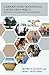 Community-Based Multiliteracies and Digital Media Projects: Questioning Assumptions and Exploring Realities (New Literacies and Digital Epistemologies Book 63)