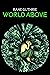 World Above