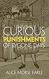 Curious Punishmen...