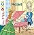 Mozart