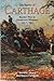 Battle of Carthage Border War in Southwest Missouri July 5, 1861 by David C. Hinze