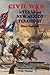 Civil War in Texas and New Mexico Territory by Steve Cottrell