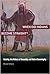 When Did Indians Become Straight? by Mark Rifkin