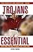 Trojans Essential (Essential: Everything You Need to Know to be a Real Fan)