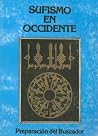 Sufismo en Occide...