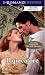 Il giocatore by Celeste Bradley Il giocatore by Celeste Bradley