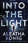 Into the Light